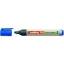 Edding 4-29003 blu