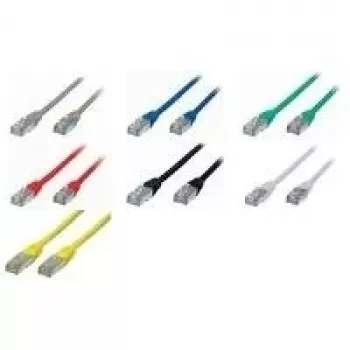 Shiverpeaks BS75730-HY cavo patch Ethernet