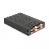 Delock telaio estraibile 3.5 per 4x SSD M.2 NVMe con connettore OcuLink SFF-8612 (47111)