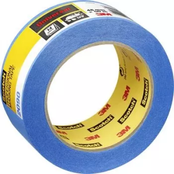 3m PT209048 blu