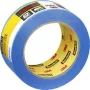 3m PT209048 blu
