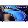 TV | SONY | 77