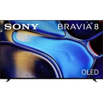 TV | SONY | 77