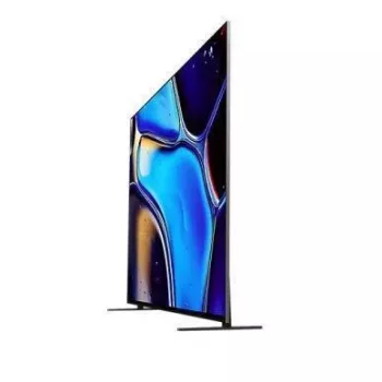 TV | SONY | 77