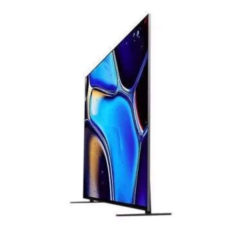 TV | SONY | 77
