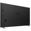 TV | SONY | 77