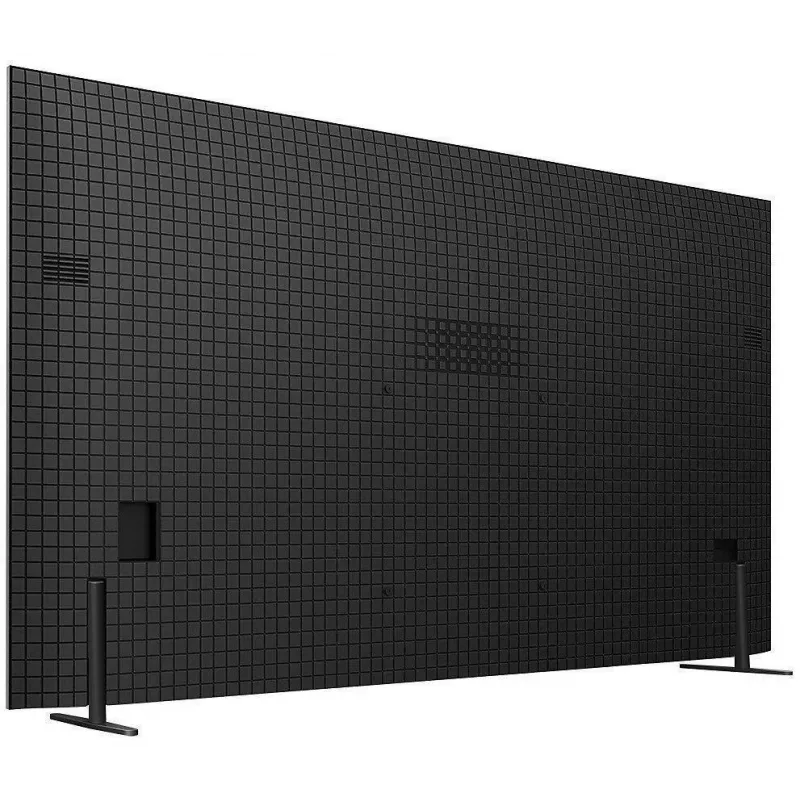 TV | SONY | 77