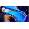 TV | SONY | 77