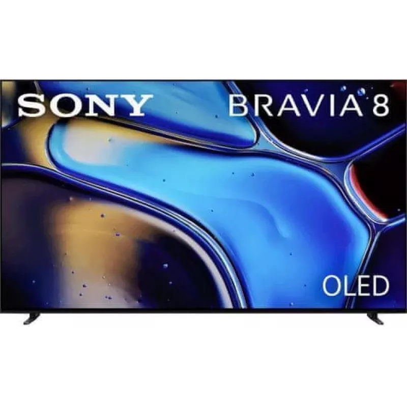 TV | SONY | 77