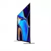 TV | SONY | 77