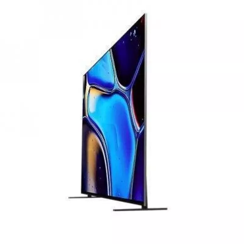 TV | SONY | 77