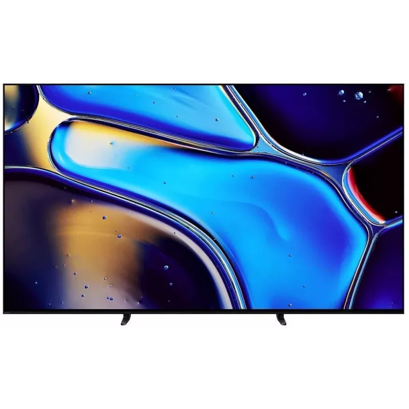 TV | SONY | 77