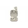 Sony | Auricolari | LinkBuds WF-LC900 Clip | Bluetooth | Open-Ear | Wireless | Greige
