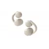 Sony | Auricolari | LinkBuds WF-LC900 Clip | Bluetooth | Open-Ear | Wireless | Greige