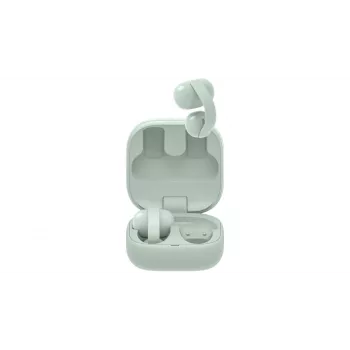 Sony | Auricolari in-ear | LinkBuds WF-LC900 Clip | Bluetooth | Open-Ear | Wireless | verde