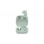 Sony | Auricolari in-ear | LinkBuds WF-LC900 Clip | Bluetooth | Open-Ear | Wireless | verde
