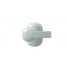 Sony | Auricolari in-ear | LinkBuds WF-LC900 Clip | Bluetooth | Open-Ear | Wireless | verde