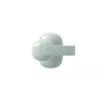 Sony | Auricolari in-ear | LinkBuds WF-LC900 Clip | Bluetooth | Open-Ear | Wireless | verde