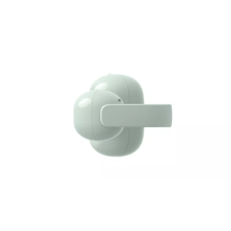 Sony | Auricolari in-ear | LinkBuds WF-LC900 Clip | Bluetooth | Open-Ear | Wireless | verde