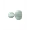Sony | Auricolari in-ear | LinkBuds WF-LC900 Clip | Bluetooth | Open-Ear | Wireless | verde