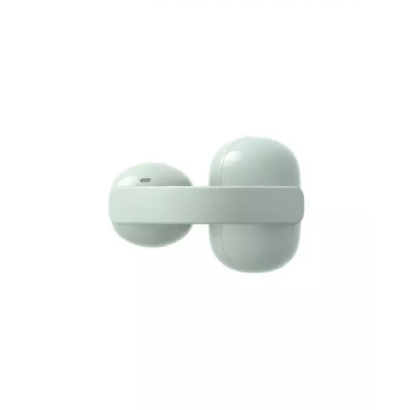 Sony | Auricolari in-ear | LinkBuds WF-LC900 Clip | Bluetooth | Open-Ear | Wireless | verde