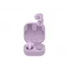 Sony | Cuffie | LinkBuds WF-LC900 Clip | Bluetooth | Open-Ear | Wireless | lavanda