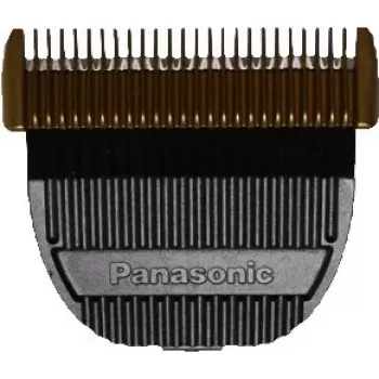 Panasonic WER9920Y X-Taper lama di ricambio per trimmer