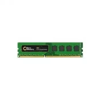 CoreParts modulo di memoria 8GB per HP (MMH3803/8GB)