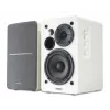 Edifier | Diffusori da scaffale | R1280T | bianco | 42 W