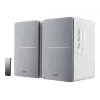 Edifier | Diffusori da scaffale | R1280T | bianco | 42 W