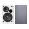 Edifier | Diffusori da scaffale | R1280T | bianco | 42 W