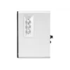 Edifier | Diffusori da scaffale | R1280T | bianco | 42 W