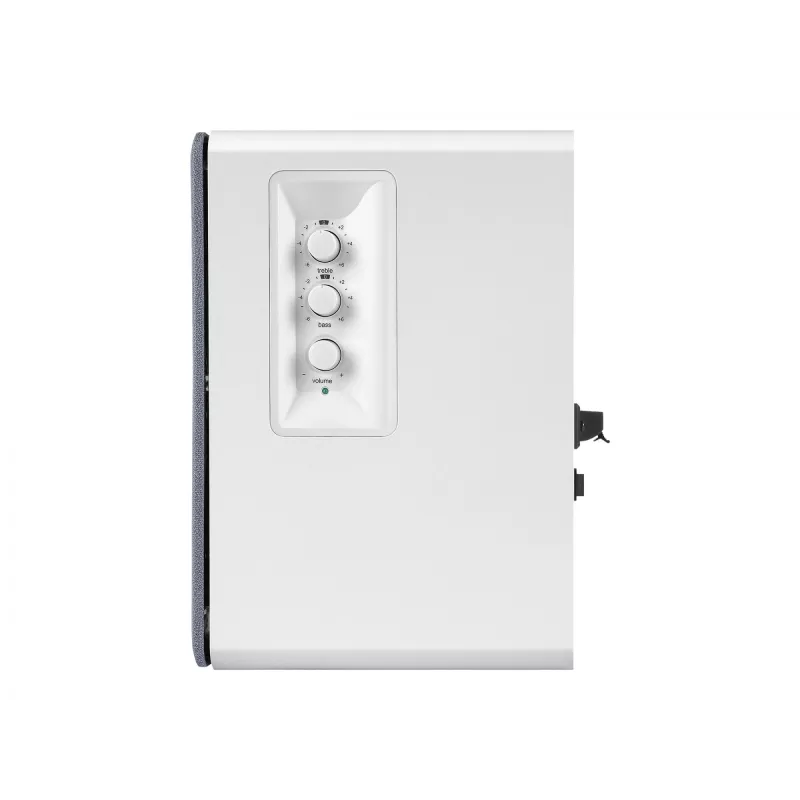 Edifier | Diffusori da scaffale | R1280T | bianco | 42 W