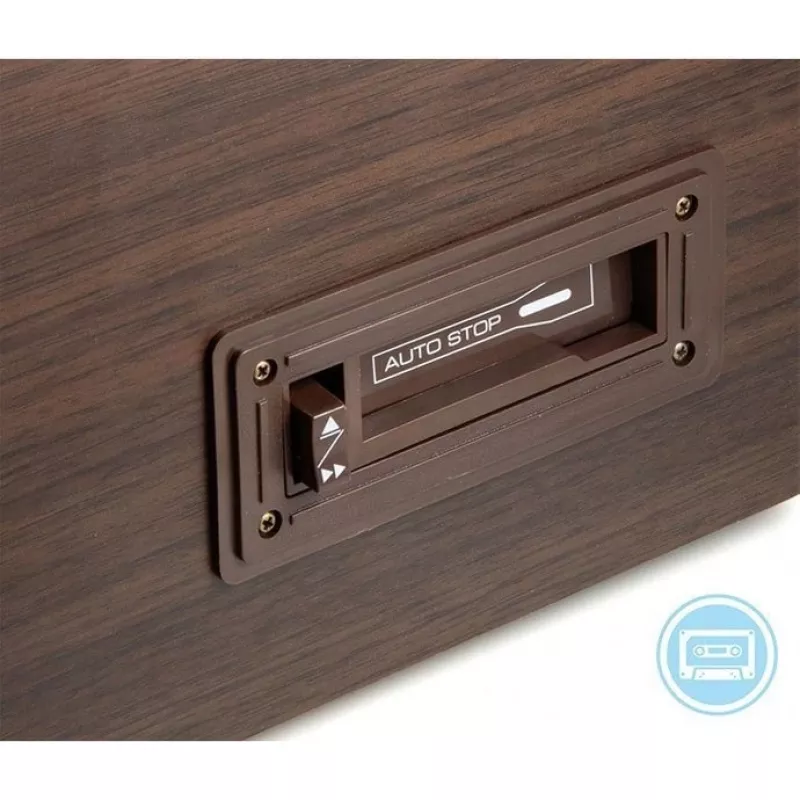 Convertitore di acquisizione Bluetooth TX-137