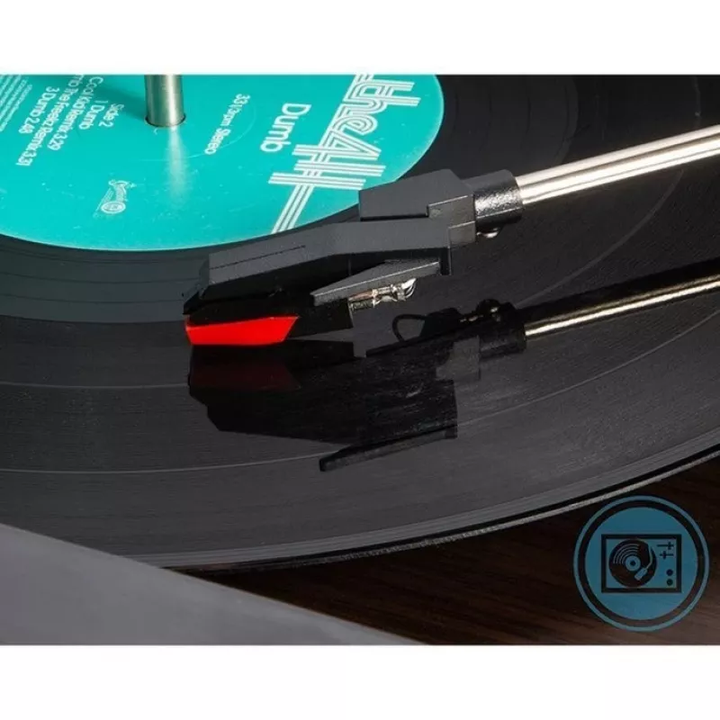 Convertitore di acquisizione Bluetooth TX-137