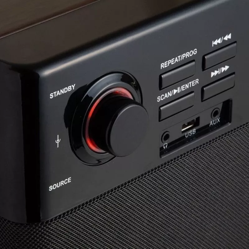 Convertitore di acquisizione Bluetooth TX-137