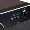 Convertitore di acquisizione Bluetooth TX-137