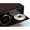 Convertitore di acquisizione Bluetooth TX-137