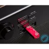 Convertitore di acquisizione Bluetooth TX-137