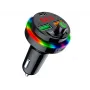 Tracer 47754 CarSynk trasmettitore FM BT