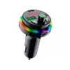 Tracer 47754 CarSynk trasmettitore FM BT