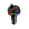 Tracer 47754 CarSynk trasmettitore FM BT