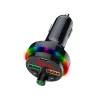 Tracer 47754 CarSynk trasmettitore FM BT