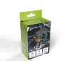 Tracer 47754 CarSynk trasmettitore FM BT