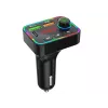 Tracer 47755 SoundCast trasmettitore FM BT