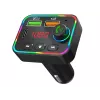 Tracer 47755 SoundCast trasmettitore FM BT