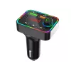 Tracer 47755 SoundCast trasmettitore FM BT