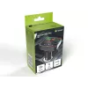 Tracer 47755 SoundCast trasmettitore FM BT