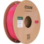 EPLA 1,75mm PINK 1kg ESUN filamento 3D (ePLAP175P1)