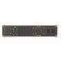APC pannello di bypass di servizio 2HE 230V 32A